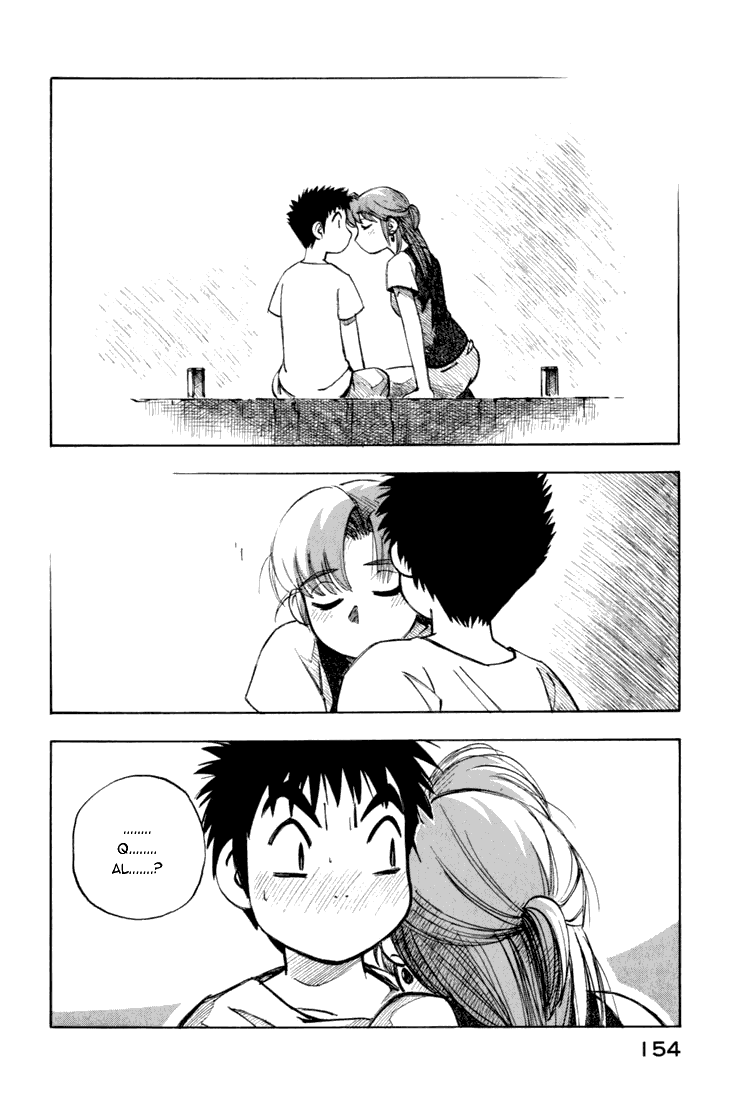 img Yokohama Kaidashi Kikou 10